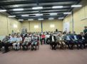 گزارش تصویری بازی های روز سوم(بخش دوم)